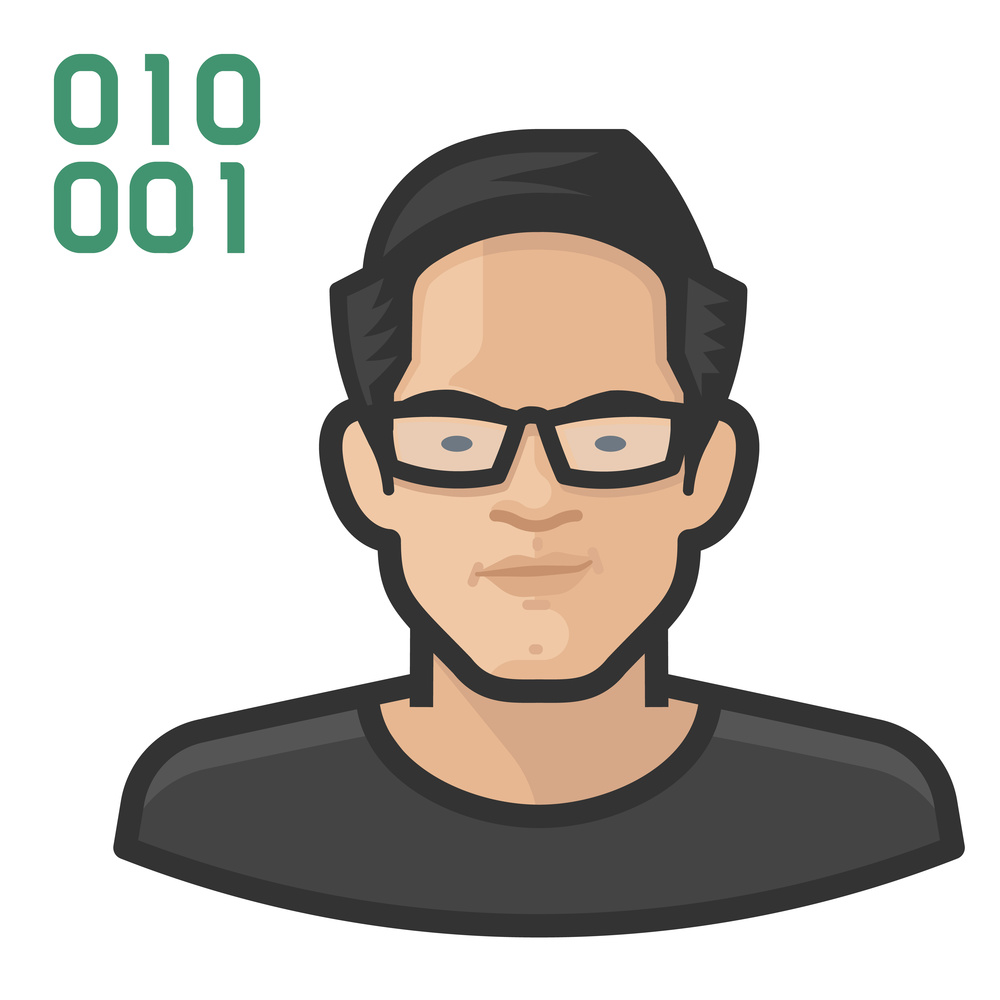 网站建设软件kan生物制药公司网站建设